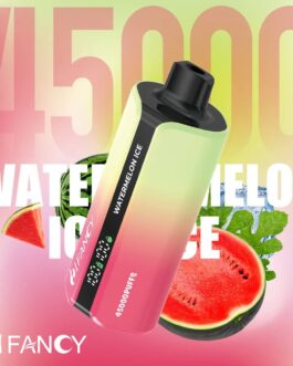 E Papieros Jednorazowy HiFancy Dream 45000 Zaciągnięć Vape