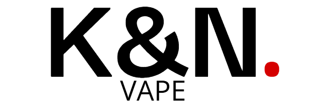 K&N VAPE